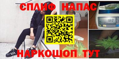 дурь Будённовск